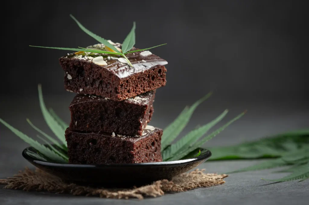 edibles (2)