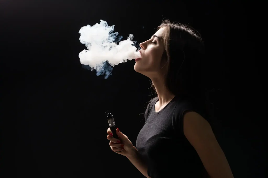 shop vape carts