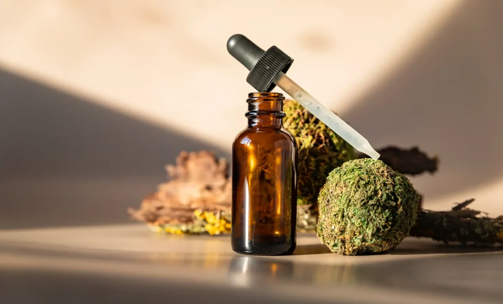 tinctures (2)