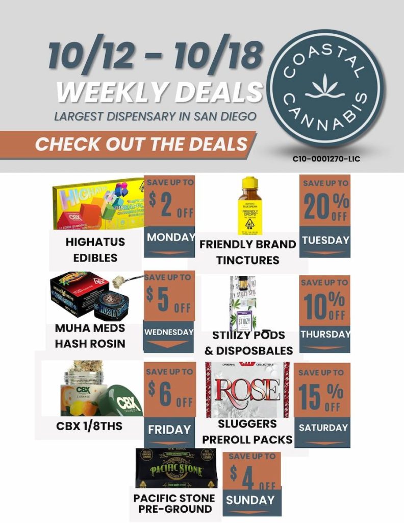 white and green modern grocery weekend sale flyer 2026 10 12t093659.425 (1) (1)